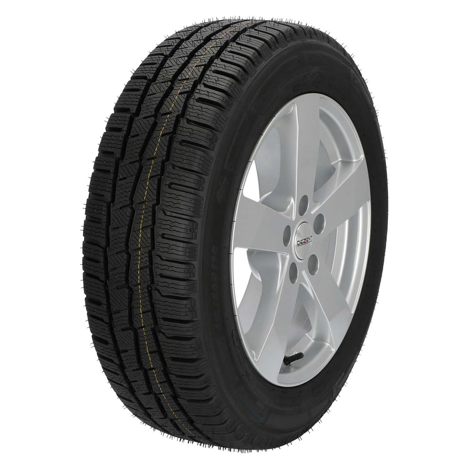 Sommerreifen Barum Bravuris 5 HM XL FR 255/35R19 96Y Sommerreifen Barum Bravuris 5 HM XL FR 255/35R19 96Y
